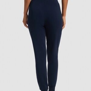 Women’s Bamboo Ultra Soft Jogger